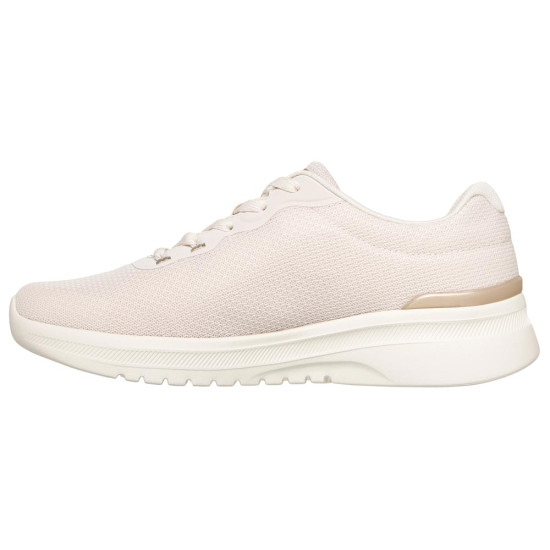 Skechers Dynamite 3.0 - Radiant Hour